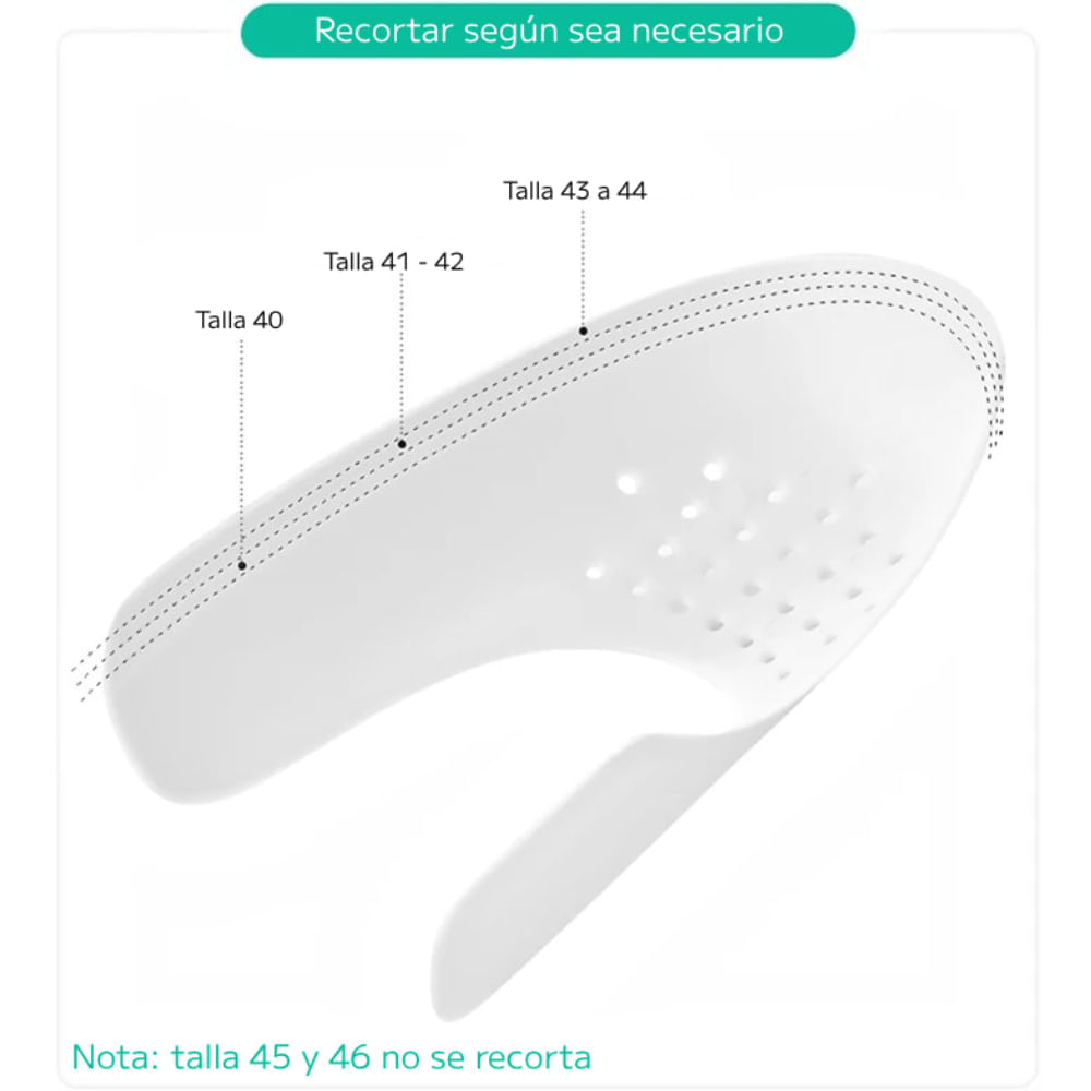 image-2d4cdd3ec11941e8807c364eb895654e image-2d4cdd3ec11941e8807c364eb895654e