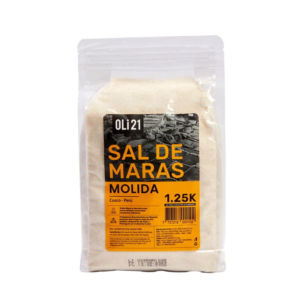 Copia-de-ID-1593813439608--SKU-1593813439725 Copia-de-ID-1593813439608--SKU-1593813439725