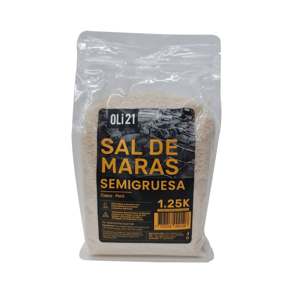 Copia-de-ID-1593813442559--SKU-1593813442694 Copia-de-ID-1593813442559--SKU-1593813442694