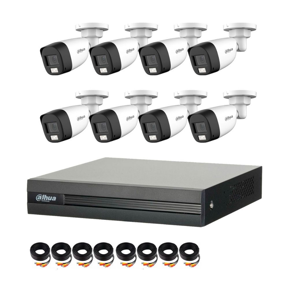 image-4ca1ba96e1554fa5939a02e3e2eeff75 image-4ca1ba96e1554fa5939a02e3e2eeff75