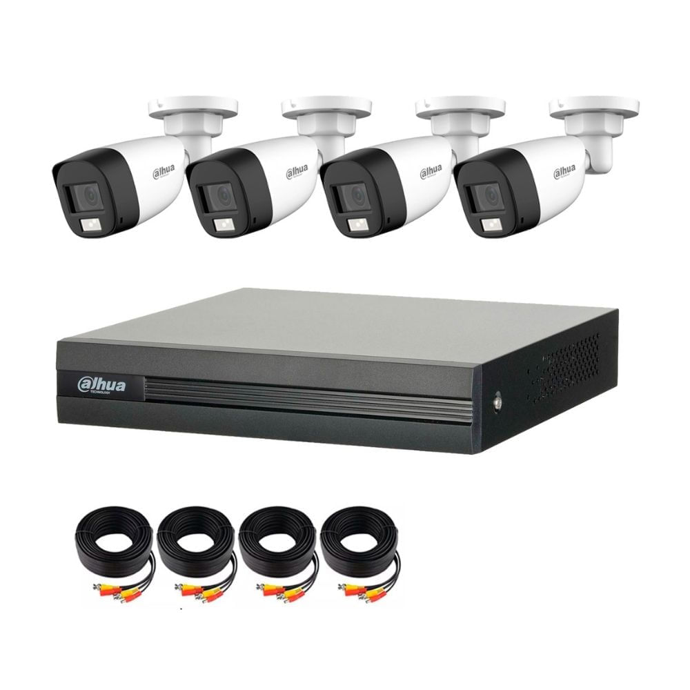 image-e9be81cfc3754f2baef1c3d60417a430 image-e9be81cfc3754f2baef1c3d60417a430