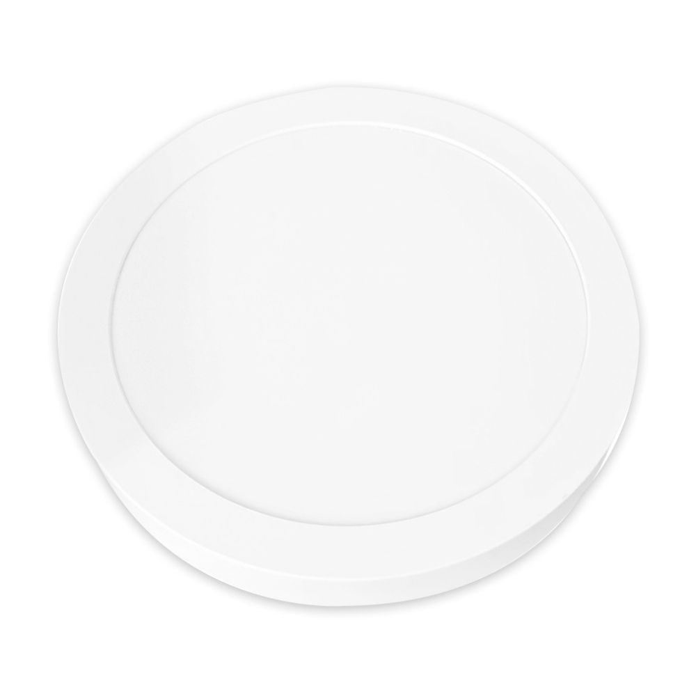 image-198e6ffe33824fe9a47f6b17a67b7bb4 image-198e6ffe33824fe9a47f6b17a67b7bb4