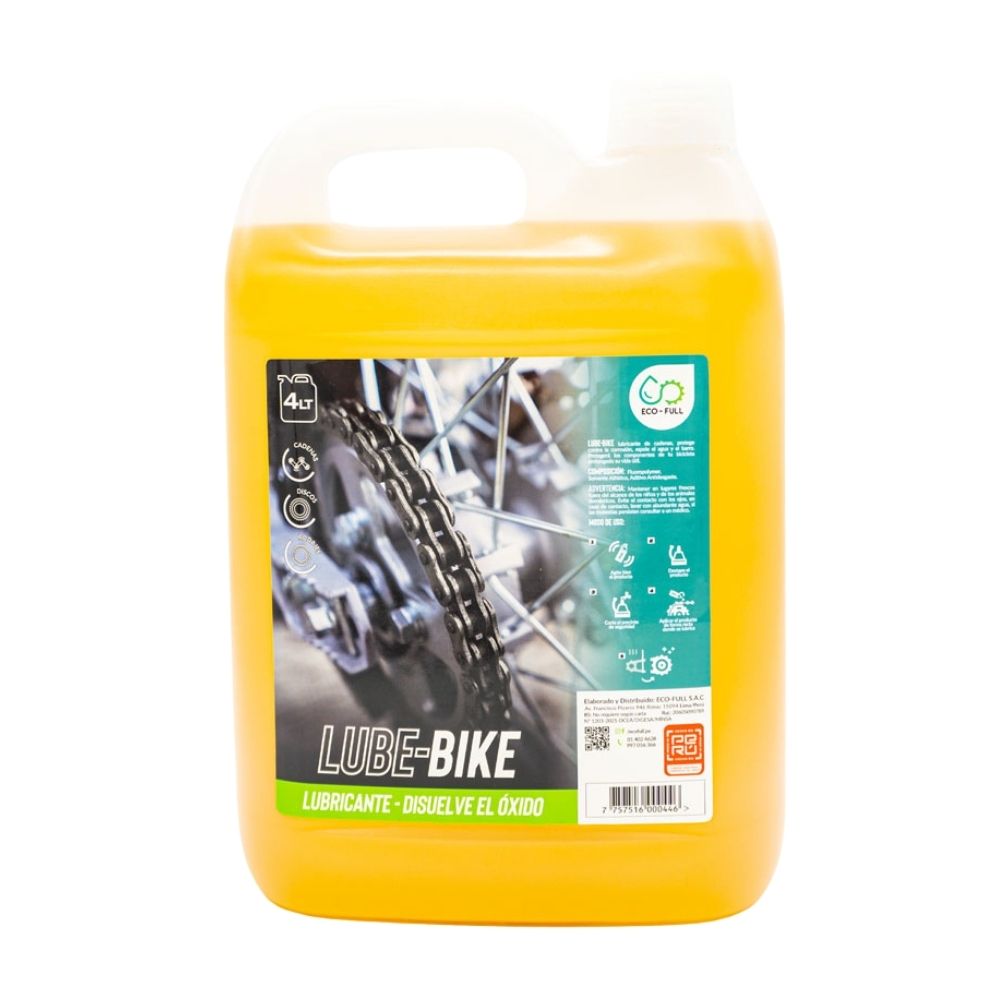 image-78f9e57ddc80467bb2986ebed920bbd5 image-78f9e57ddc80467bb2986ebed920bbd5