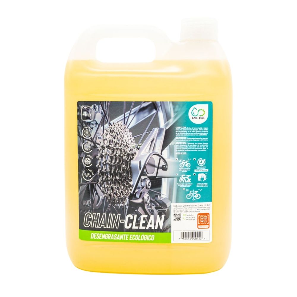 image-fa72437b6ef44e38af28061c85231c46 image-fa72437b6ef44e38af28061c85231c46