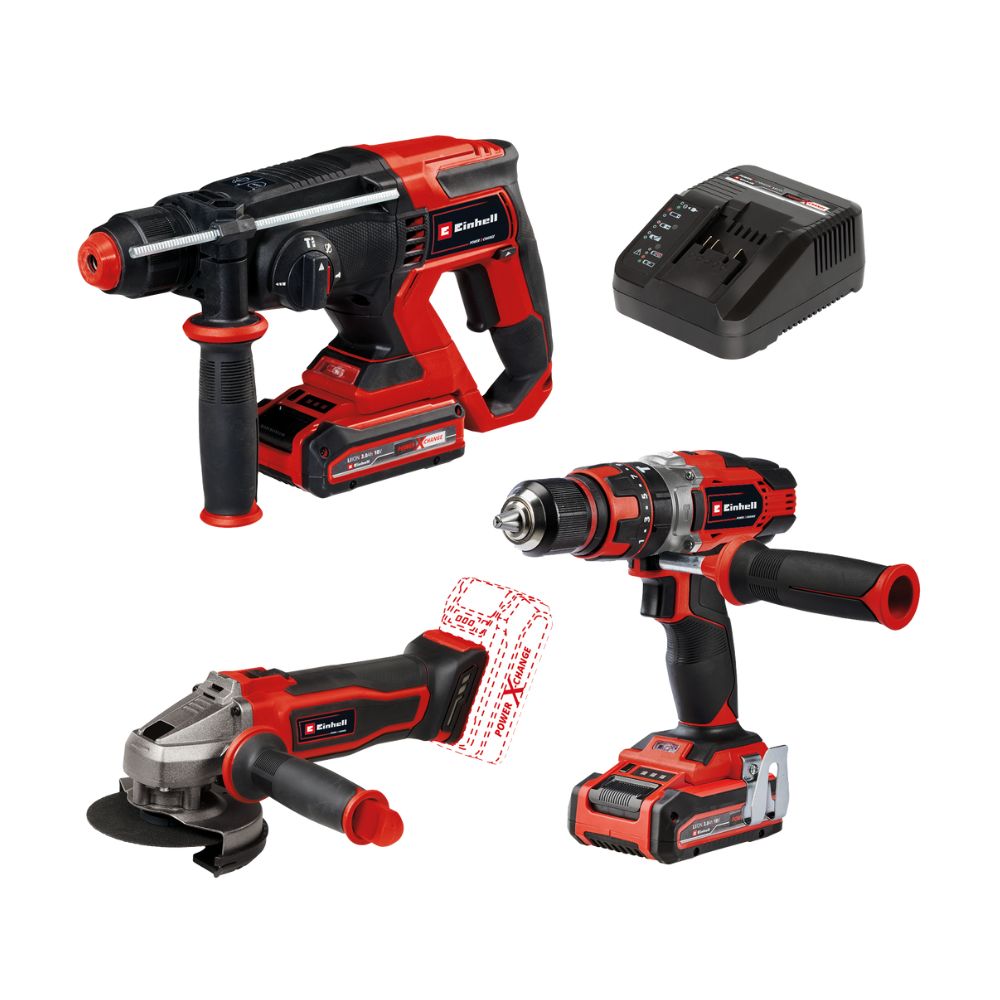 image-05debfc2732e43d4a8b4105c7f5360cf image-05debfc2732e43d4a8b4105c7f5360cf