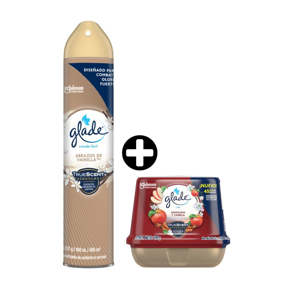 image-318bdf964c1a4108abfcd12d47a8a910 image-318bdf964c1a4108abfcd12d47a8a910