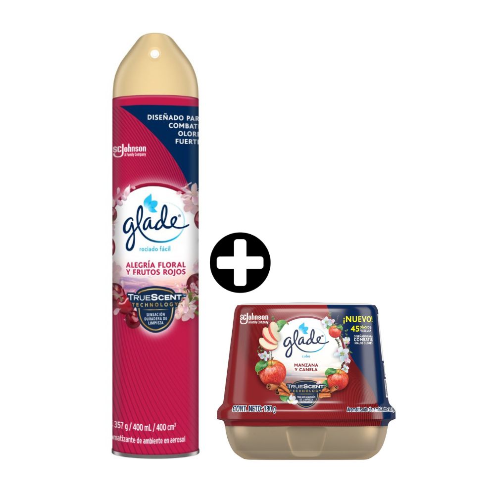 image-1417626bfea2475c95bf7a7056bed520 image-1417626bfea2475c95bf7a7056bed520