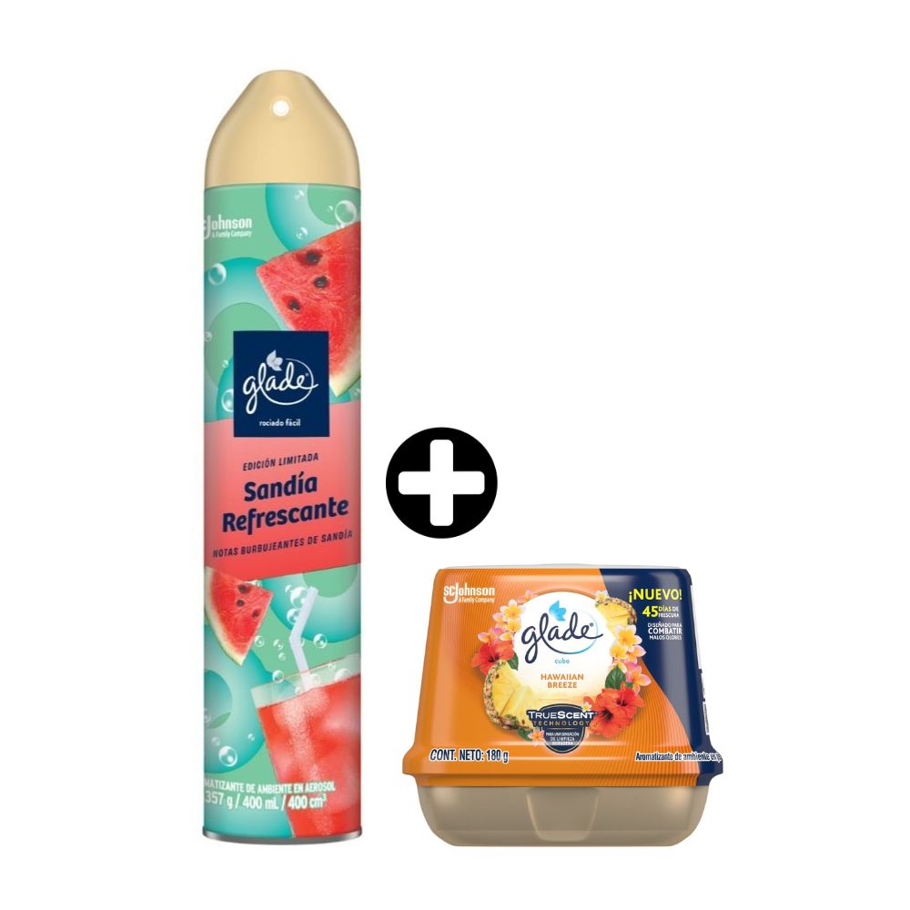 image-2f1fbed3d8dc4c19939de5d598dd69a7 image-2f1fbed3d8dc4c19939de5d598dd69a7