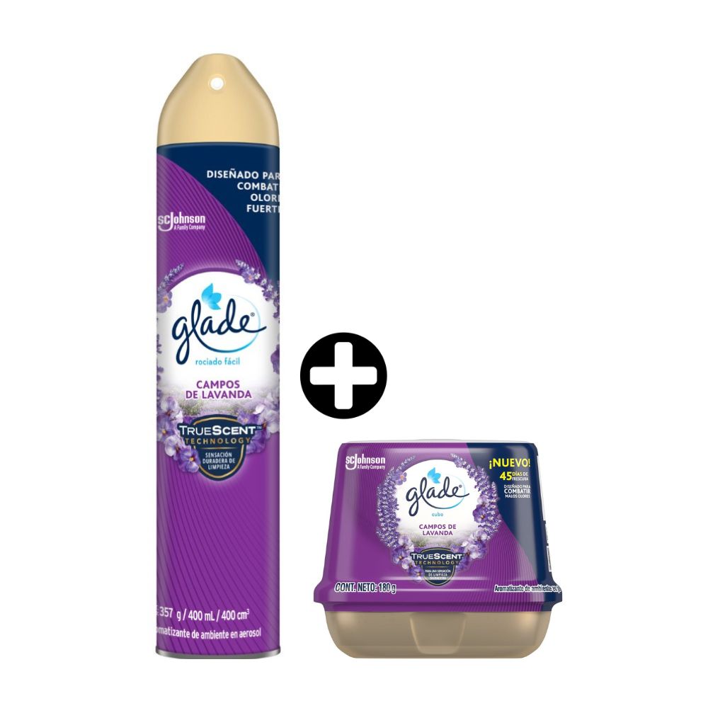 image-6e09b5e8146a43a2ade323e95643d0ed image-6e09b5e8146a43a2ade323e95643d0ed