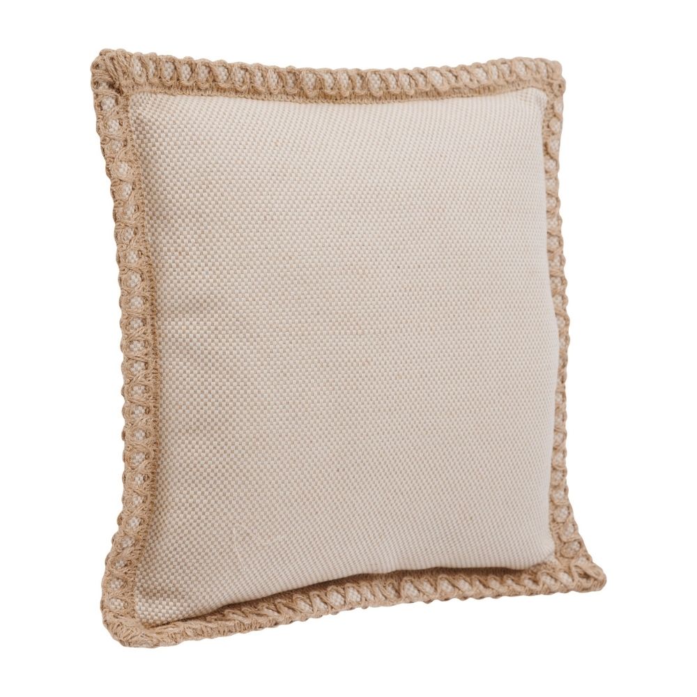 image-ff0dc2927b014401b9a2f558da7314bf image-ff0dc2927b014401b9a2f558da7314bf