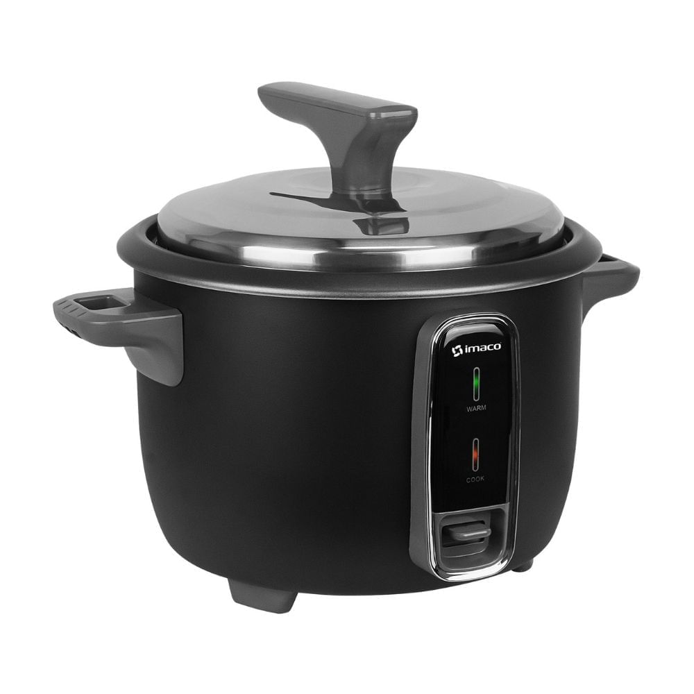 image-b4591782343345de9f68e0298fa3614e image-b4591782343345de9f68e0298fa3614e