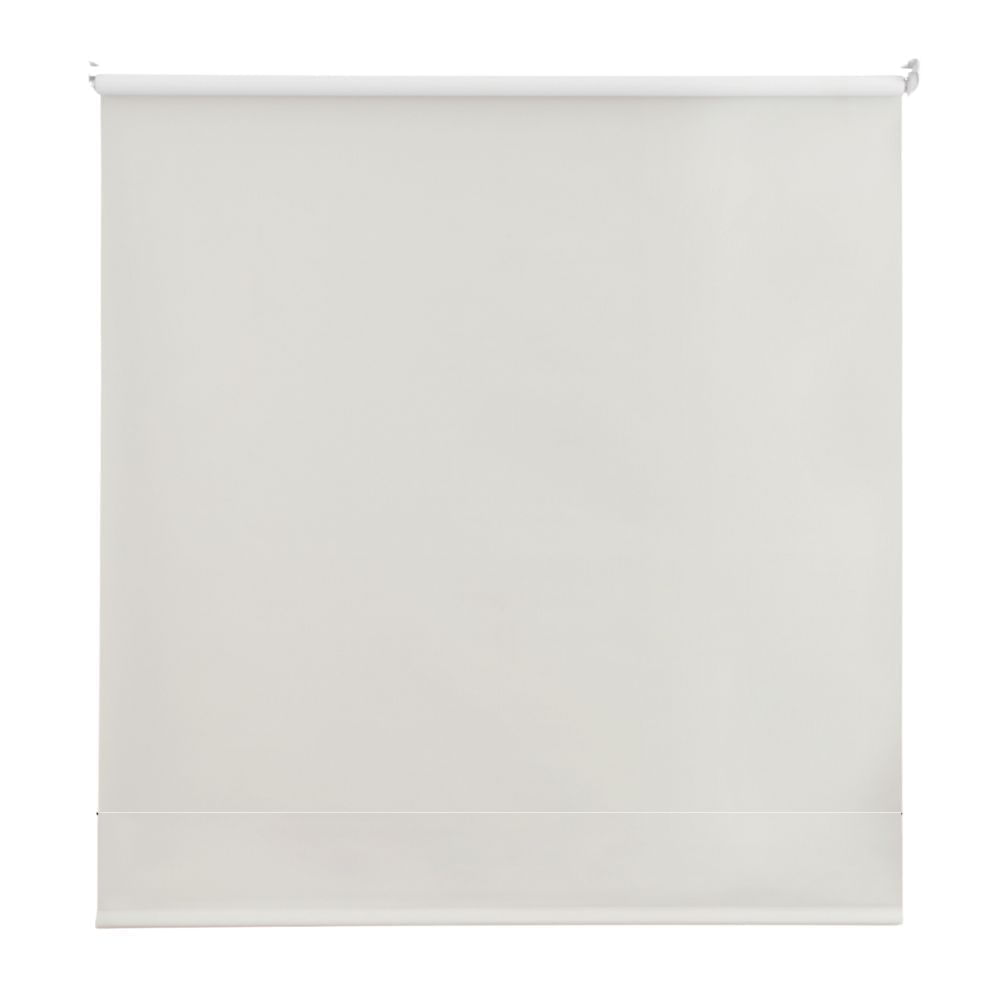 image-3409ae5fb31045fe98213657dfc49d26 image-3409ae5fb31045fe98213657dfc49d26