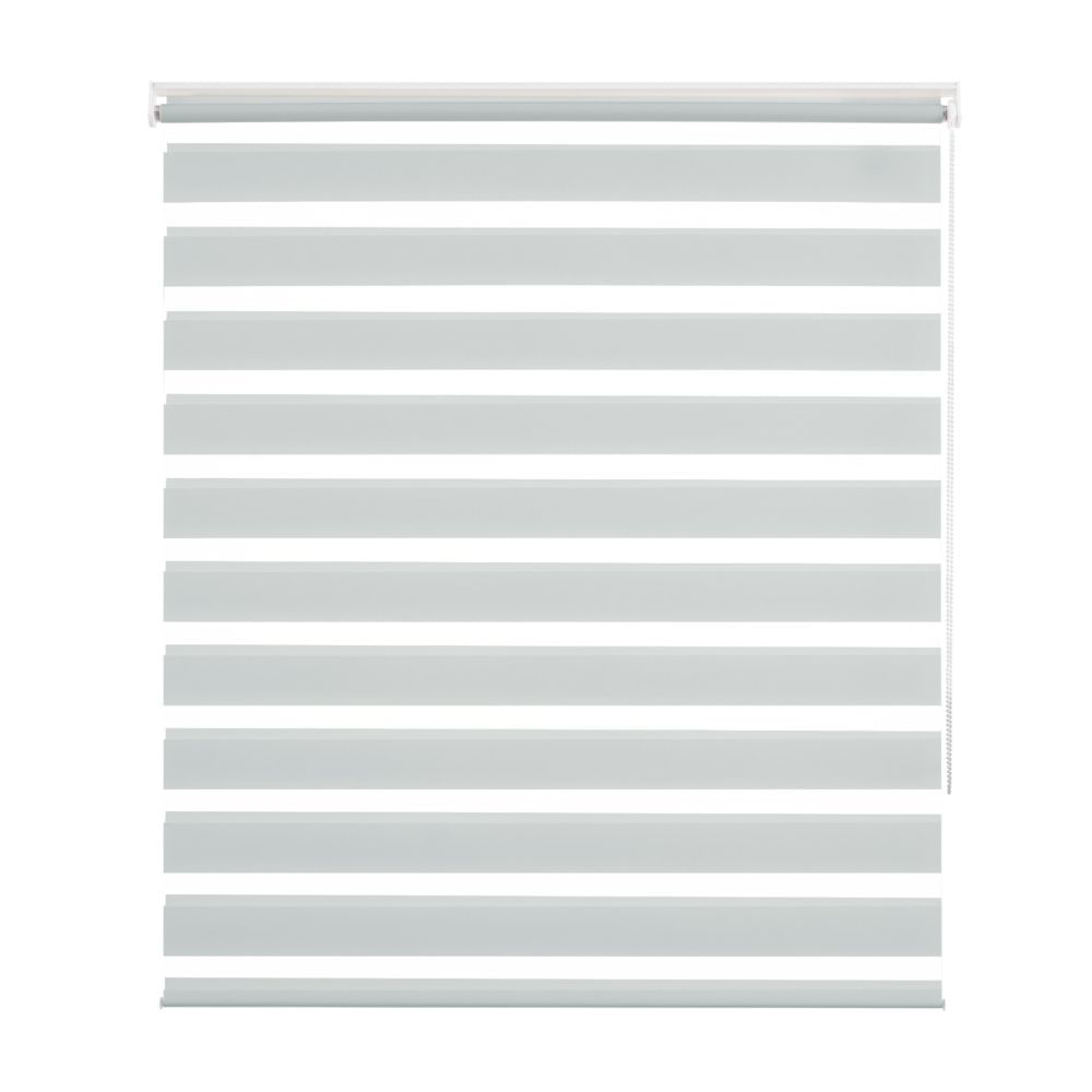 image-9ddbef4100f248d188a5fd30e446779d image-9ddbef4100f248d188a5fd30e446779d