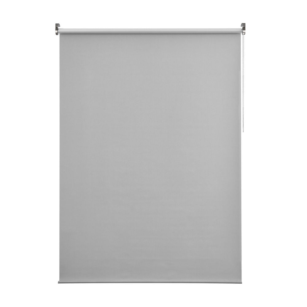 image-aa326ad2df774f4faf6d8d09f7a40cf9 image-aa326ad2df774f4faf6d8d09f7a40cf9