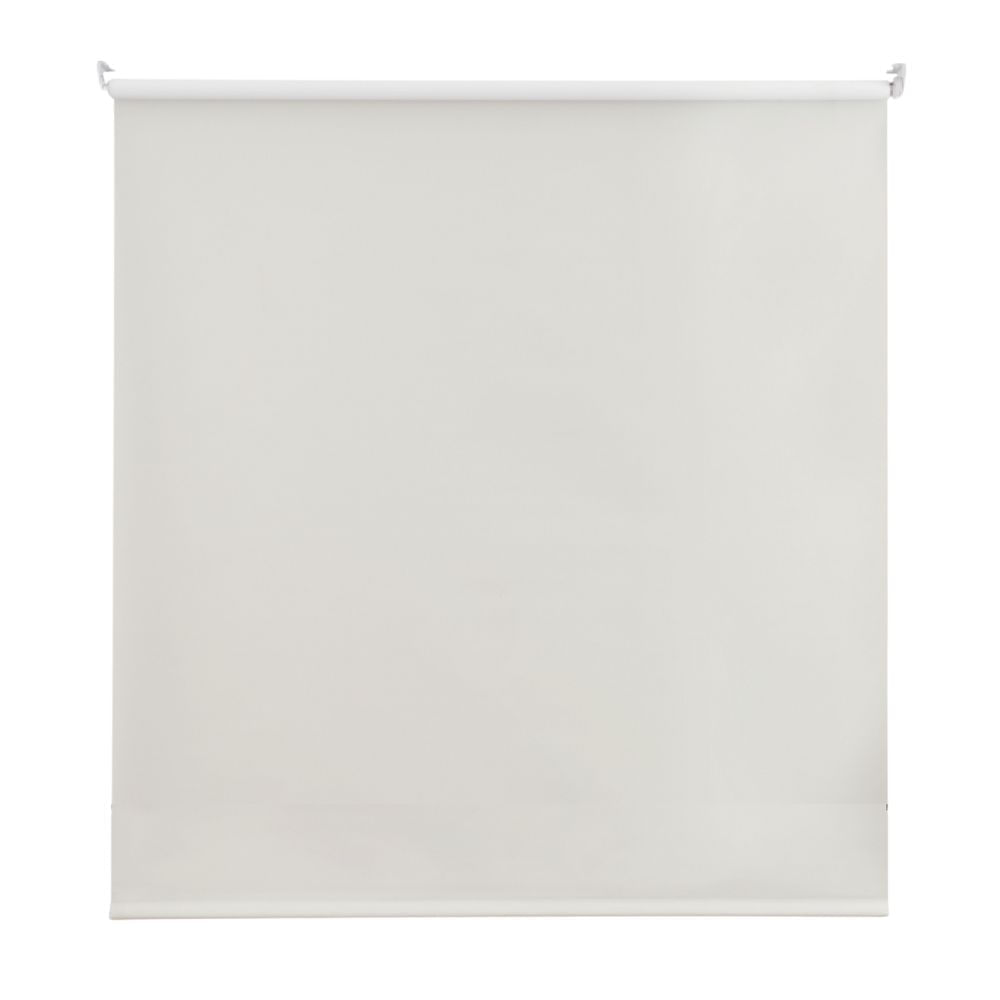 image-c0133a2341864447bb4ffdecf94e14d6 image-c0133a2341864447bb4ffdecf94e14d6