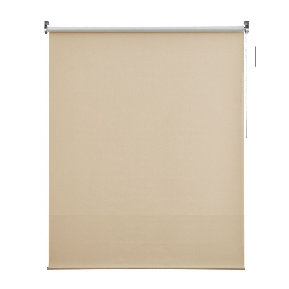 image-4c2d681b8c9a4a3a94ac74e583b02761 image-4c2d681b8c9a4a3a94ac74e583b02761