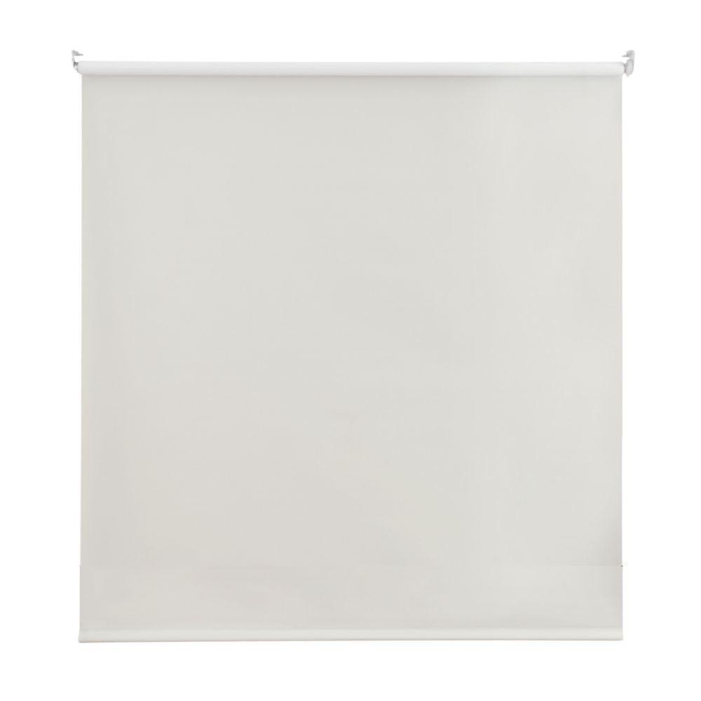 image-69c1cc83c90b40c3ba44a262a891c291 image-69c1cc83c90b40c3ba44a262a891c291