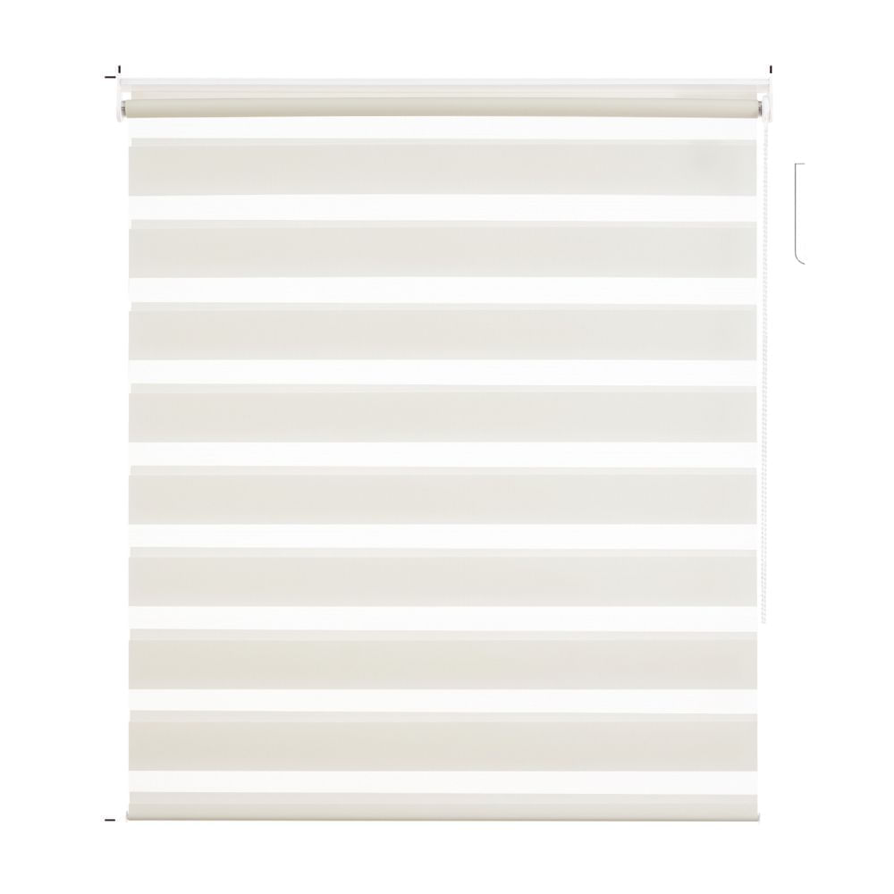 image-bf1c2bb16fc64767bcb406fe188a8654 image-bf1c2bb16fc64767bcb406fe188a8654