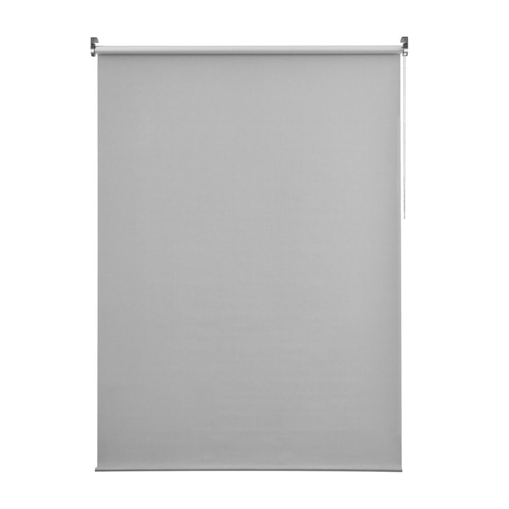 image-5d5330c3645b4fb4baf647eb95ede98c image-5d5330c3645b4fb4baf647eb95ede98c