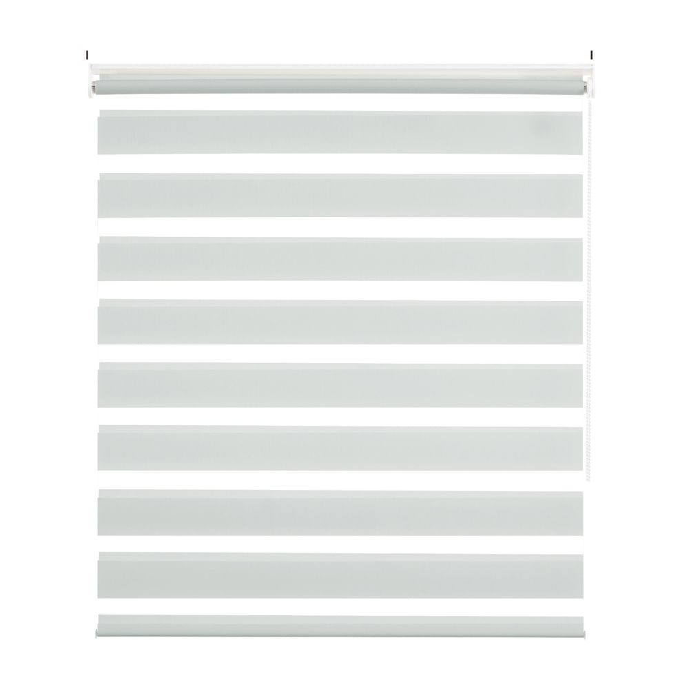 image-f13f737b97844e26bb357affecb3a669 image-f13f737b97844e26bb357affecb3a669