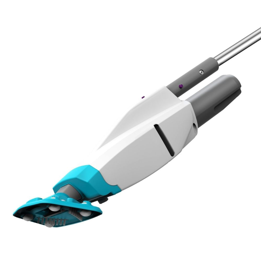 image-b4ffe2f0cee1463da505045f5d0ff955 image-b4ffe2f0cee1463da505045f5d0ff955