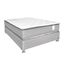 Box Tarima New Style 4 King + 2 Almohadas + Protector