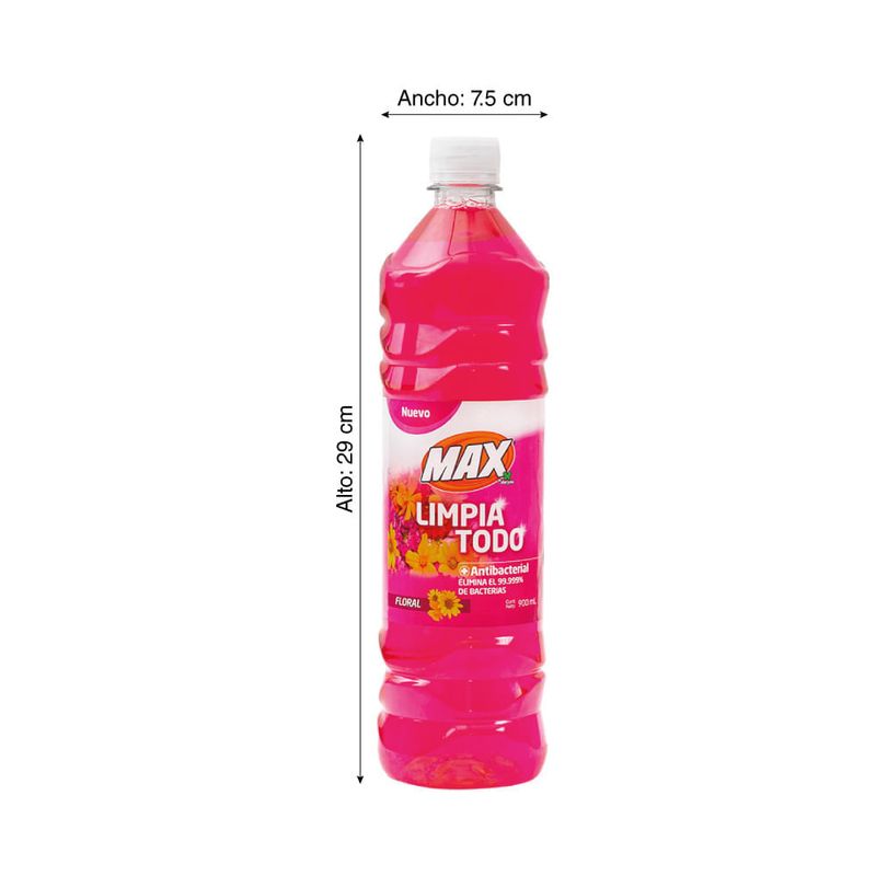 image-704ee7aaf1f8455e9e7656d7e01b00b1