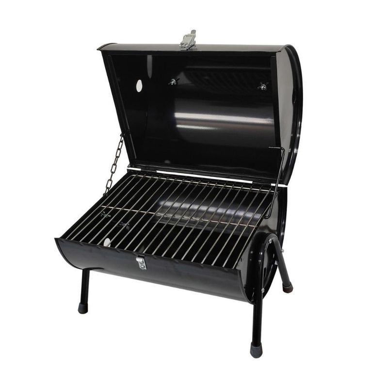 image-eaecebcf328745f3a6c882892912cc08