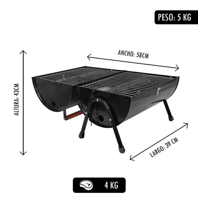 image-b5dda76603df44129d4ffc5c60734979