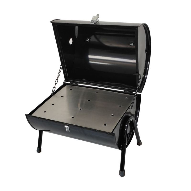 image-54441e724ef14af9a19958c1d86fa2e7