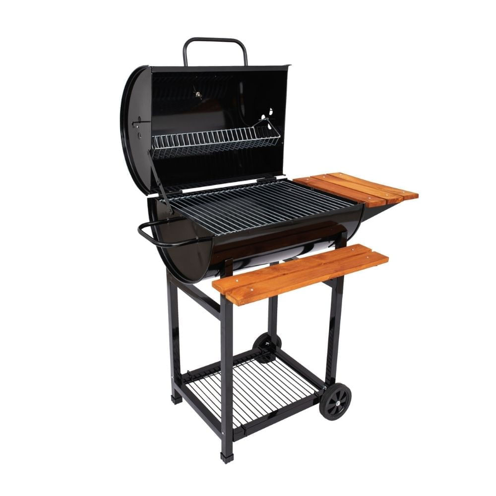 image-218f3d22582044e58e8d5bc6c5dc9576 image-218f3d22582044e58e8d5bc6c5dc9576