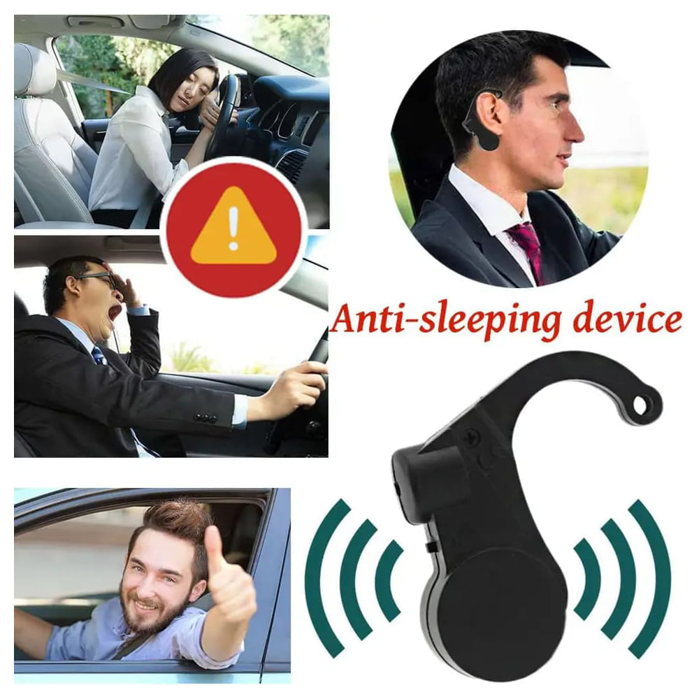 image-76885acefbe8436e944514bb1812c9bd image-76885acefbe8436e944514bb1812c9bd