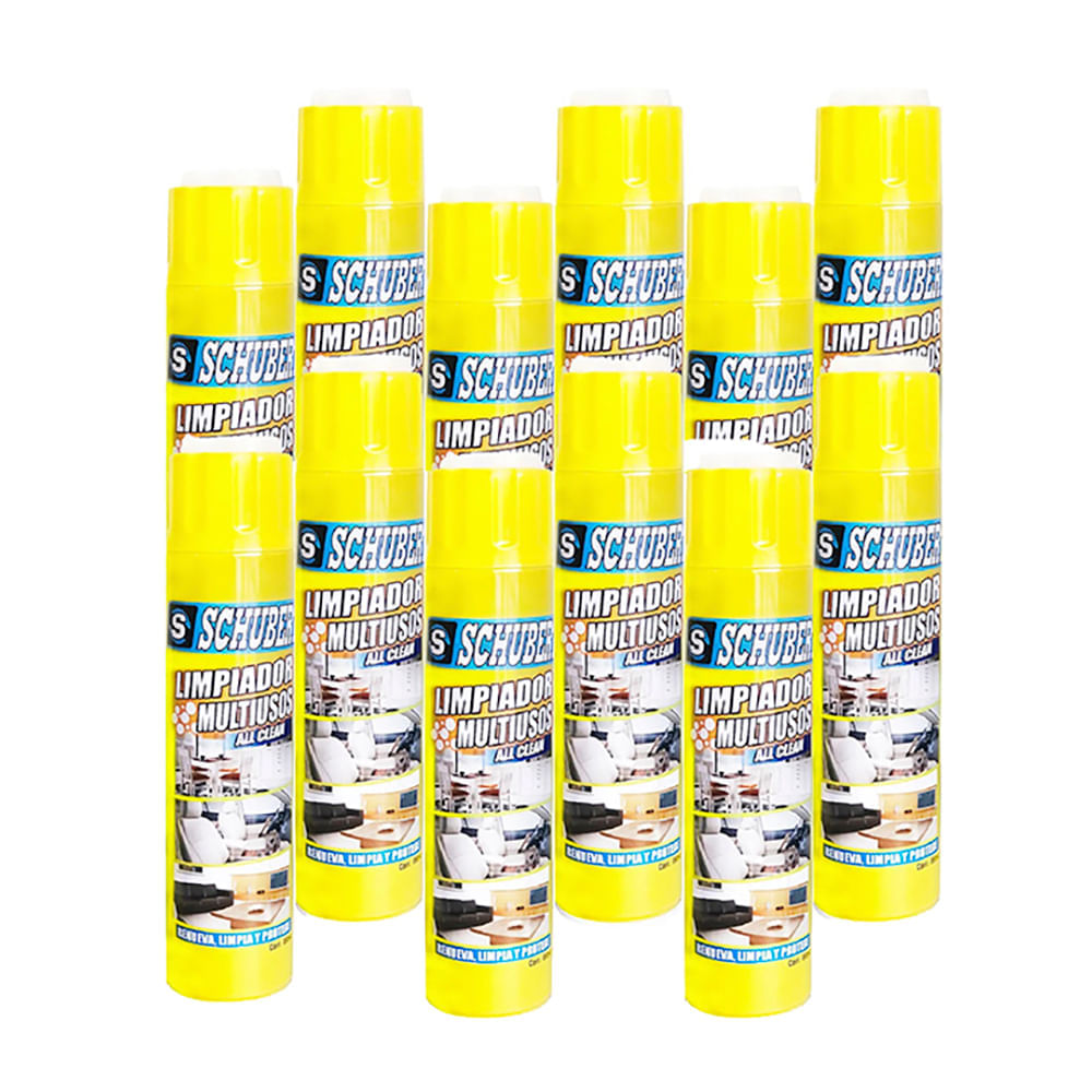 image-7316d70cd7ef4b4f9993e762b7b5960c image-7316d70cd7ef4b4f9993e762b7b5960c