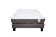 Rosen-Cama-Europea-New-Style-2-King---2-Almohadas---Protector.jpg