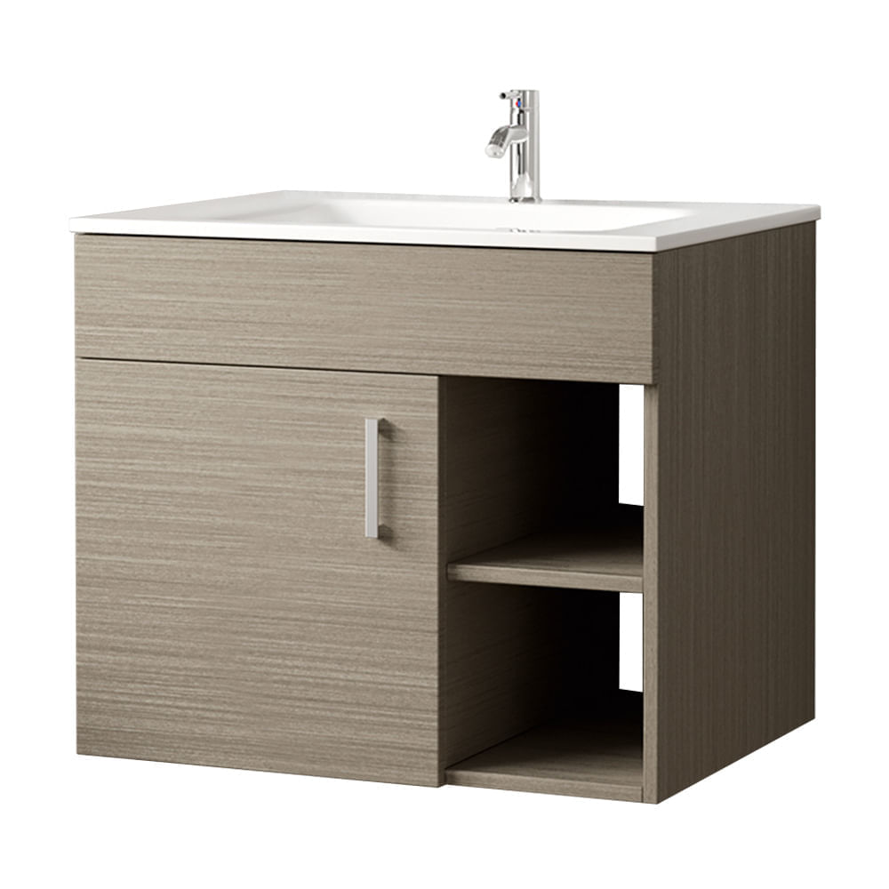 image-7a27fd619f07440dbbf9c23cca04b81e image-7a27fd619f07440dbbf9c23cca04b81e