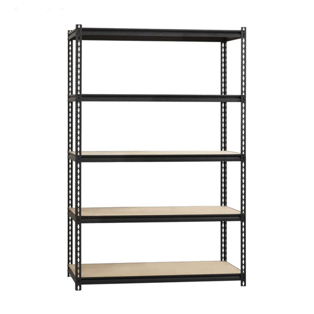 image-0b0578e2de304357b804715d1b5e67d3 image-0b0578e2de304357b804715d1b5e67d3