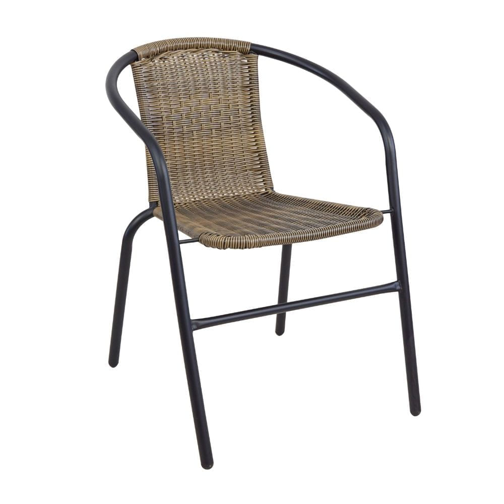 image-bdfae7b7afa142a8a961262a3b097b8a image-bdfae7b7afa142a8a961262a3b097b8a