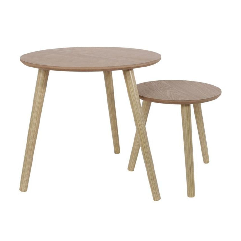 image-353e447664244ec4a41d5e50a6247c8b image-353e447664244ec4a41d5e50a6247c8b