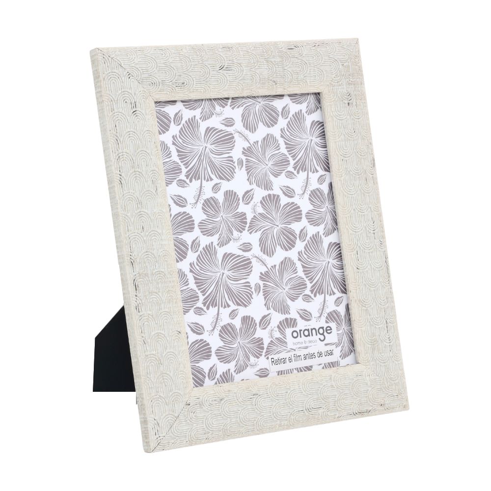 image-4ba475b8c2db4fe0af659ed7f7d8f732 image-4ba475b8c2db4fe0af659ed7f7d8f732