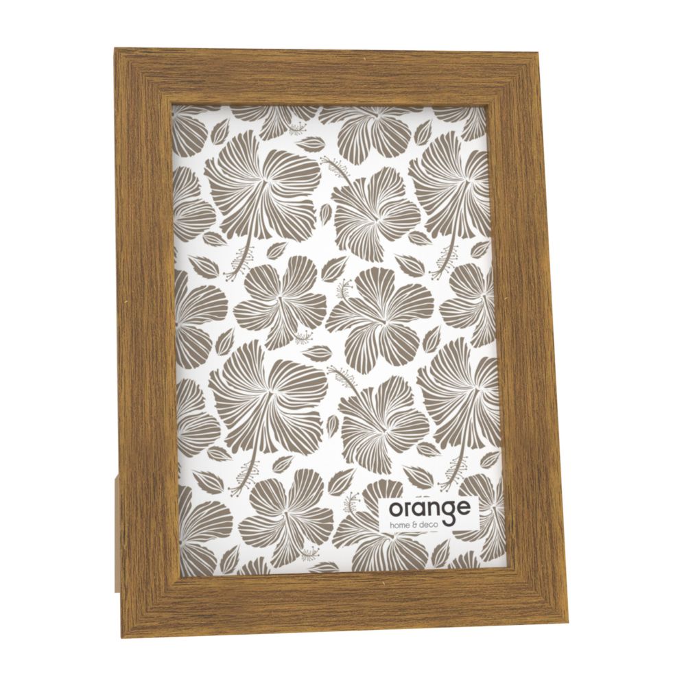 image-4e9c75ea8ad946fda136c6812da127cf image-4e9c75ea8ad946fda136c6812da127cf