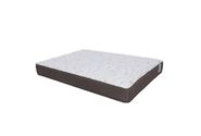 Rosen-Colchon-New-Style-2-Queen---2-Almohadas.jpg