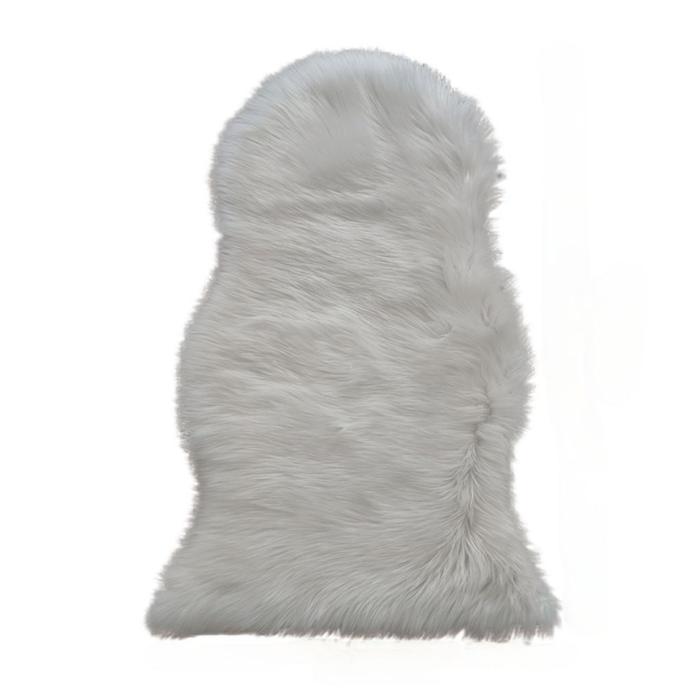 image-859f14d97b4b4e7096daaa5a6408afb6 image-859f14d97b4b4e7096daaa5a6408afb6