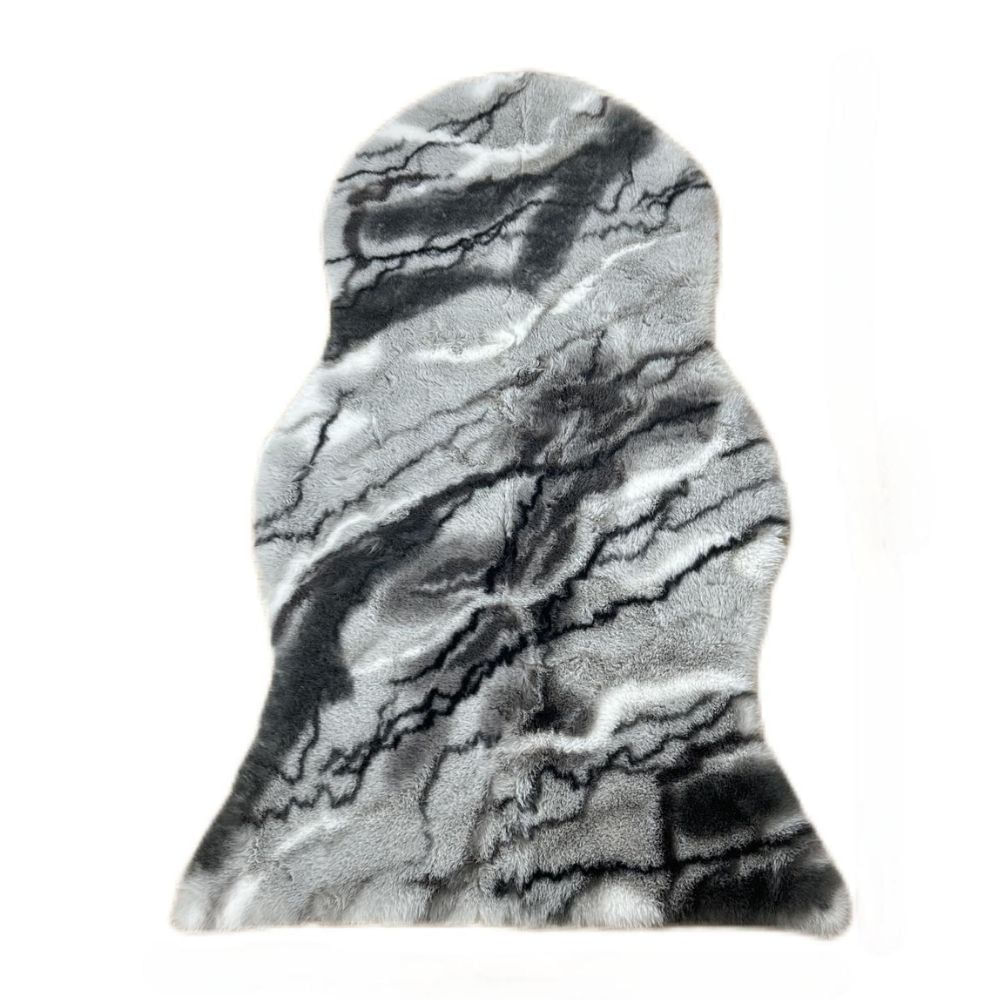 image-6a0a0bd82a594e80af03c33f64200cbe image-6a0a0bd82a594e80af03c33f64200cbe