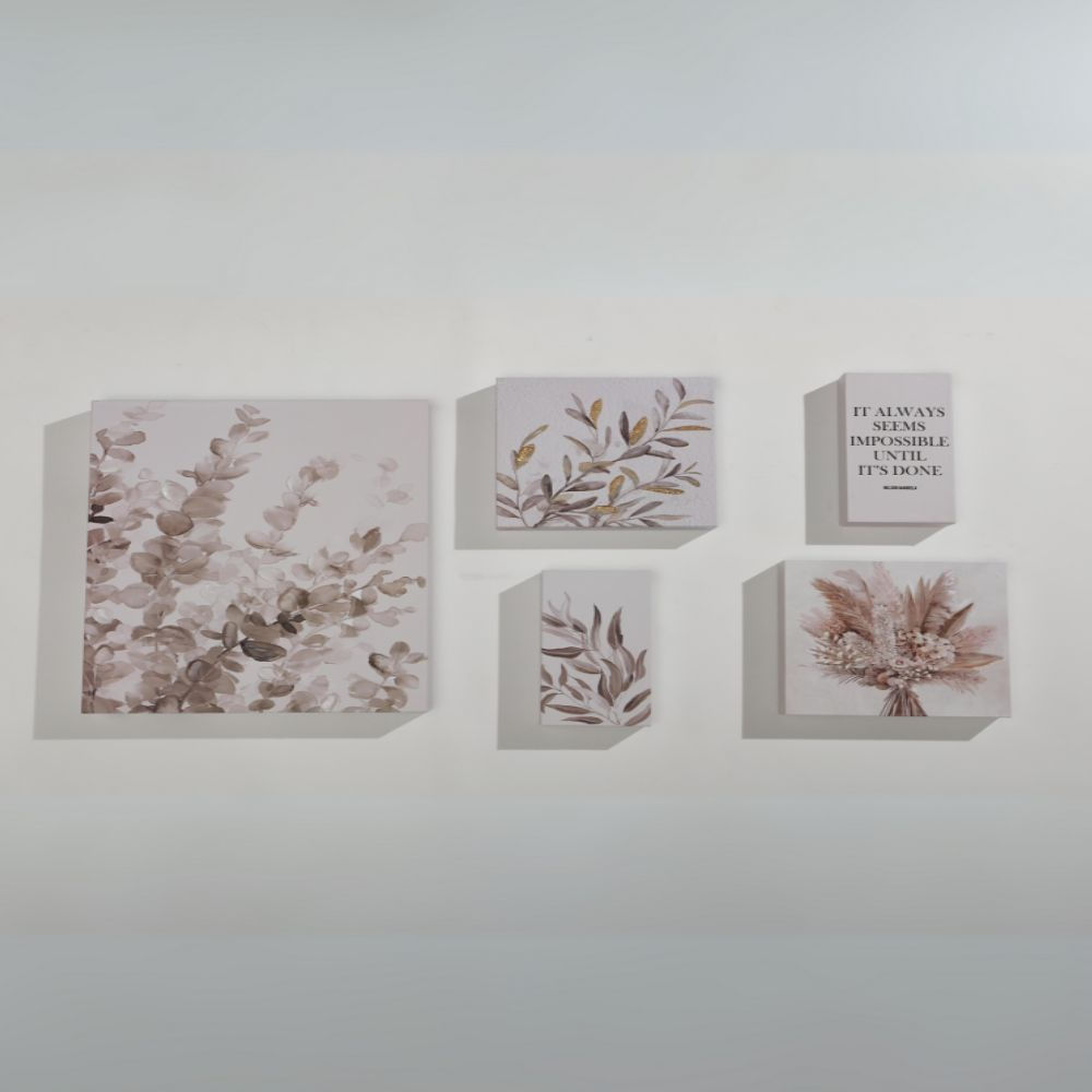 image-7d2c54f613c84cf99603d7396bb7e74c image-7d2c54f613c84cf99603d7396bb7e74c