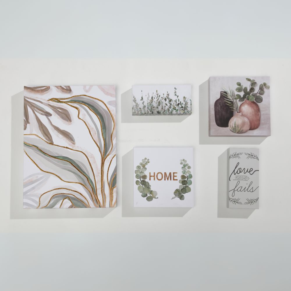 image-1cd613188853448f97ea7b49dd8e9aa4 image-1cd613188853448f97ea7b49dd8e9aa4