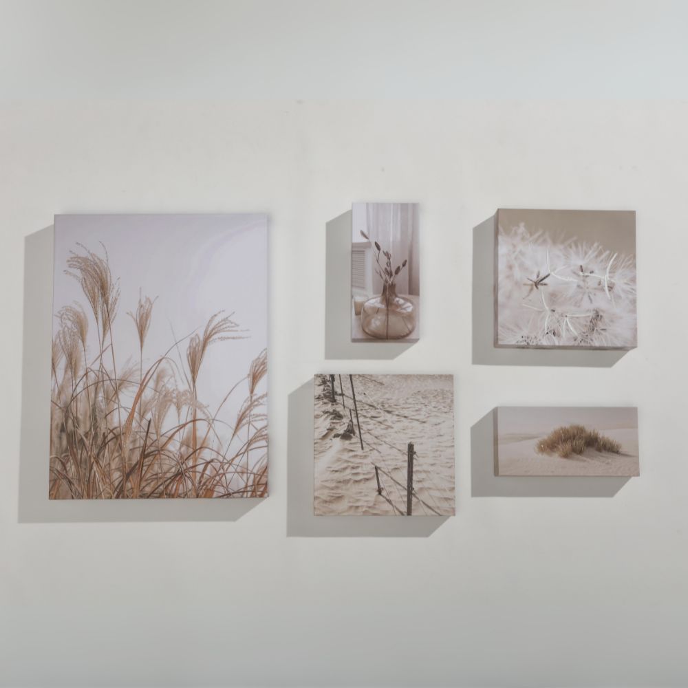 image-4fe5a7f0c6c74c9e816c502375317b00 image-4fe5a7f0c6c74c9e816c502375317b00