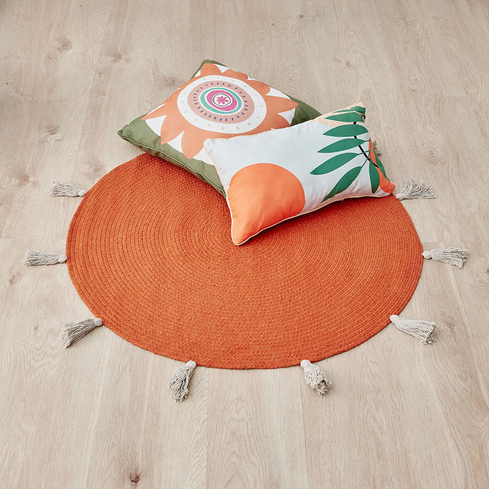 image-f90672bef5404e6fb80707e317de8474 image-f90672bef5404e6fb80707e317de8474