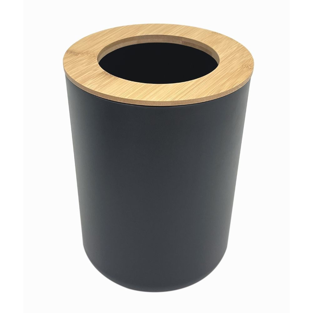 image-c337eabc803241cc8852a74dec7b4f12 image-c337eabc803241cc8852a74dec7b4f12