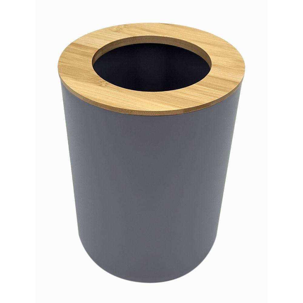 image-e8456c8c45524242b0e9fe463f7a7c69 image-e8456c8c45524242b0e9fe463f7a7c69