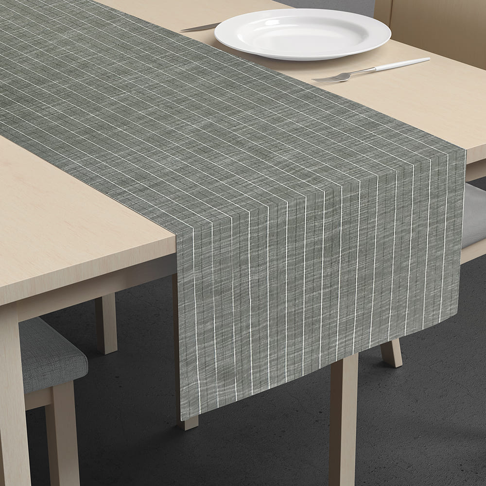 image-e364acd015144b6eb53d5c202a9c82cd image-e364acd015144b6eb53d5c202a9c82cd